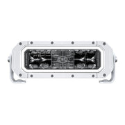 Hella Lightbar Bm Pro Dr White Brezel 9'' 1FE Front 1FE 358 550-011 1FE 358