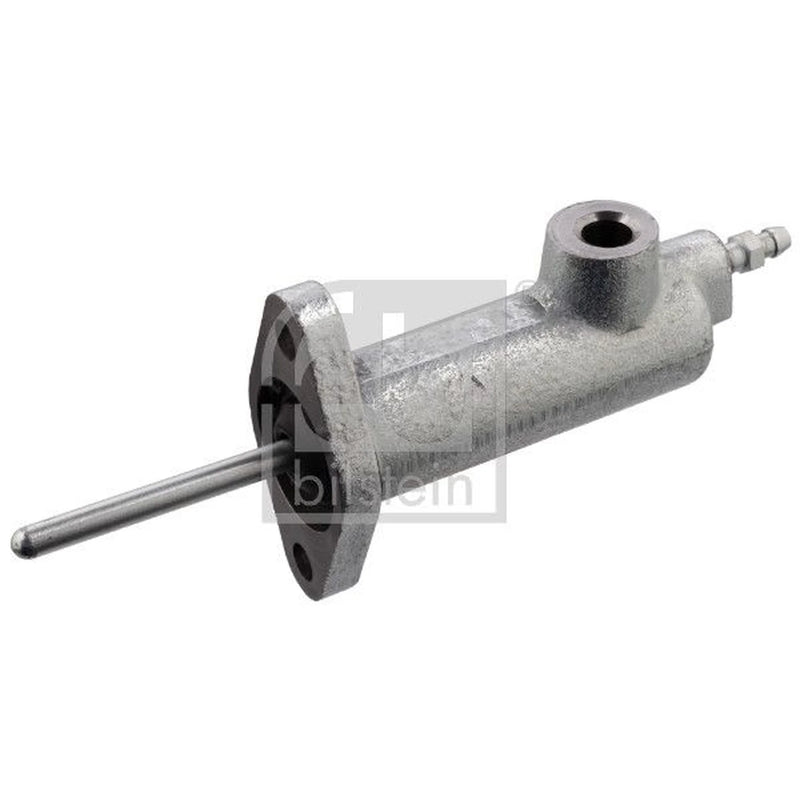 Febi Clutch Slave Cylinder 12328