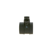 Bosch MAF Sensor (Mass Air Flow)