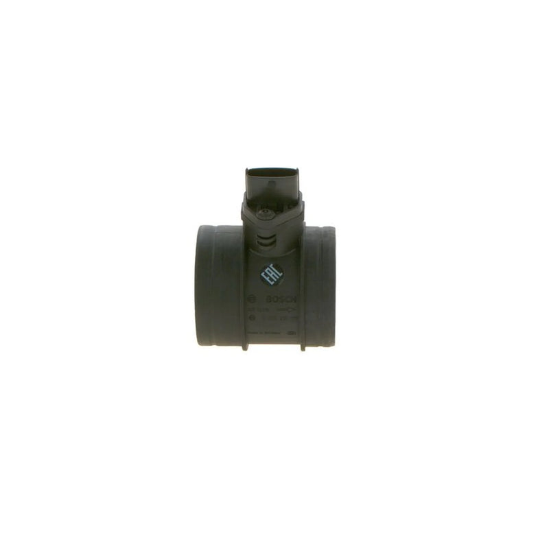 Bosch MAF Sensor (Mass Air Flow)