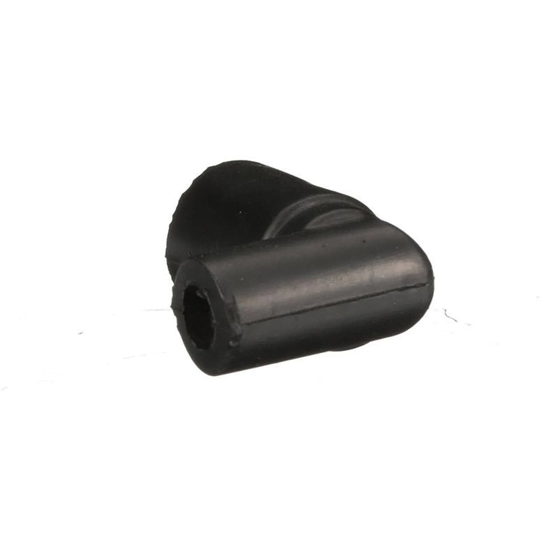 Gates Crankcase Ventilation Hose 40mm fits Mercedes-Benz 124 1984-1993