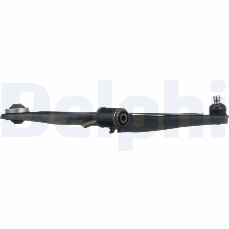 Delphi Control/Trailing Arm Front fits Suzuki Liana 2004-2007 1.4 1.6