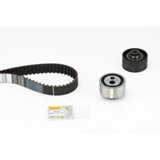 Continental CTAM Timing Belt Kit with Rollers fits Citroën Saxo 1996-2004 1.5