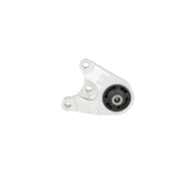 NRF Engine Mount Mounting Left Front 829002