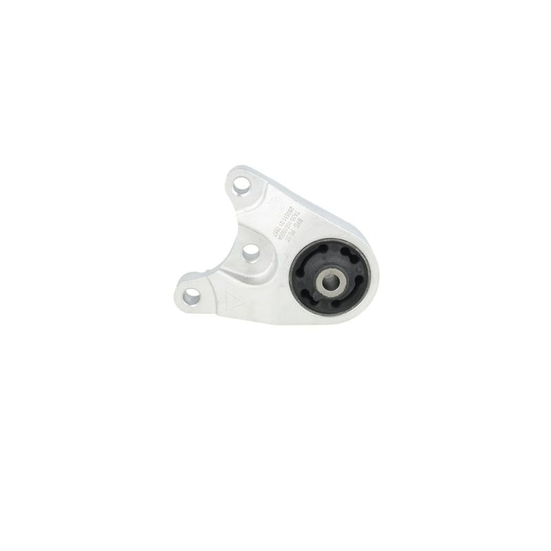NRF Engine Mount Mounting Left Front 829002