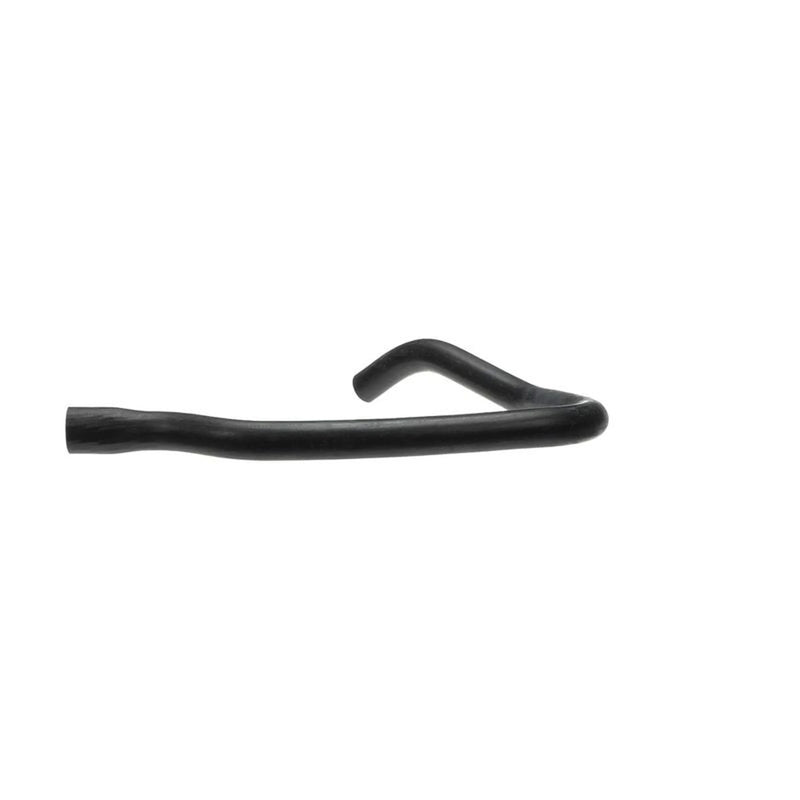 Gates Radiator Coolant Hose 739mm ID fits BMW 3 1989-1991
