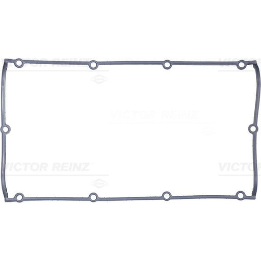 Victor Reinz Cylinder Head Cover Gasket 71-33668-00