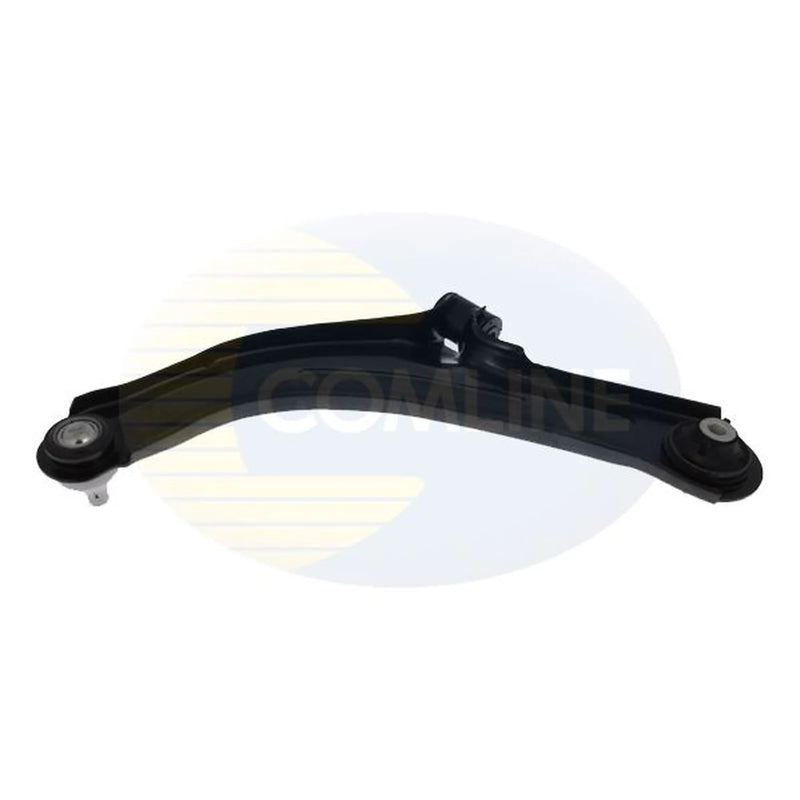 Comline Control/Trailing Arm fits Nissan Micra C+C III 2005-2010 1.4 1.6