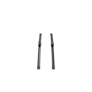 Bosch Aerotwin Wiper Blade Set 650mm + 650mm — A636S fits Chevrolet Bolt 2016 on