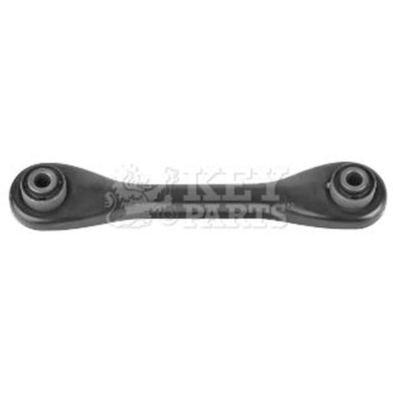 Key Parts Control/Trailing Arm fits Ford C-Max 2007-2010 1.6 1.8 2.0