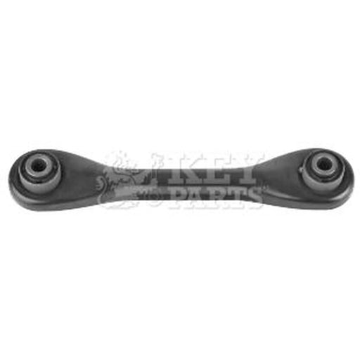 Key Parts Control/Trailing Arm fits Ford C-Max 2007-2010 1.6 1.8 2.0
