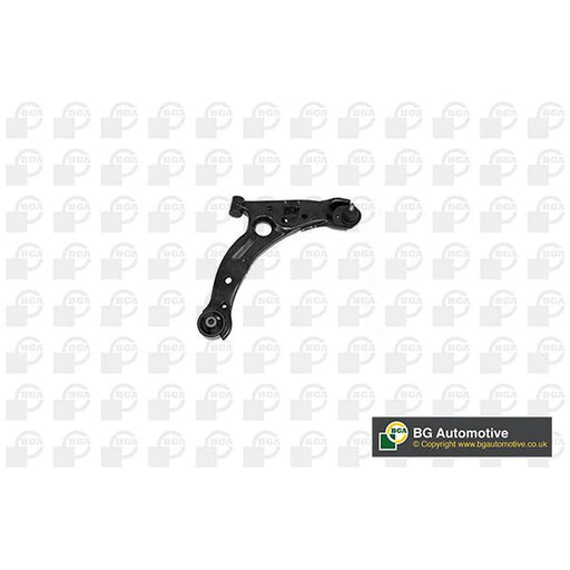 BGA Control/Trailing Arm Front Right TRC2722
