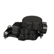 Gates Crankcase Oil Separator fits BMW 3 2006-2013