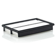 MANN-FILTER Engine Air Filter