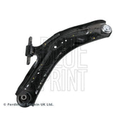 Blue Print Control/Trailing Arm Front Left ADBP860211