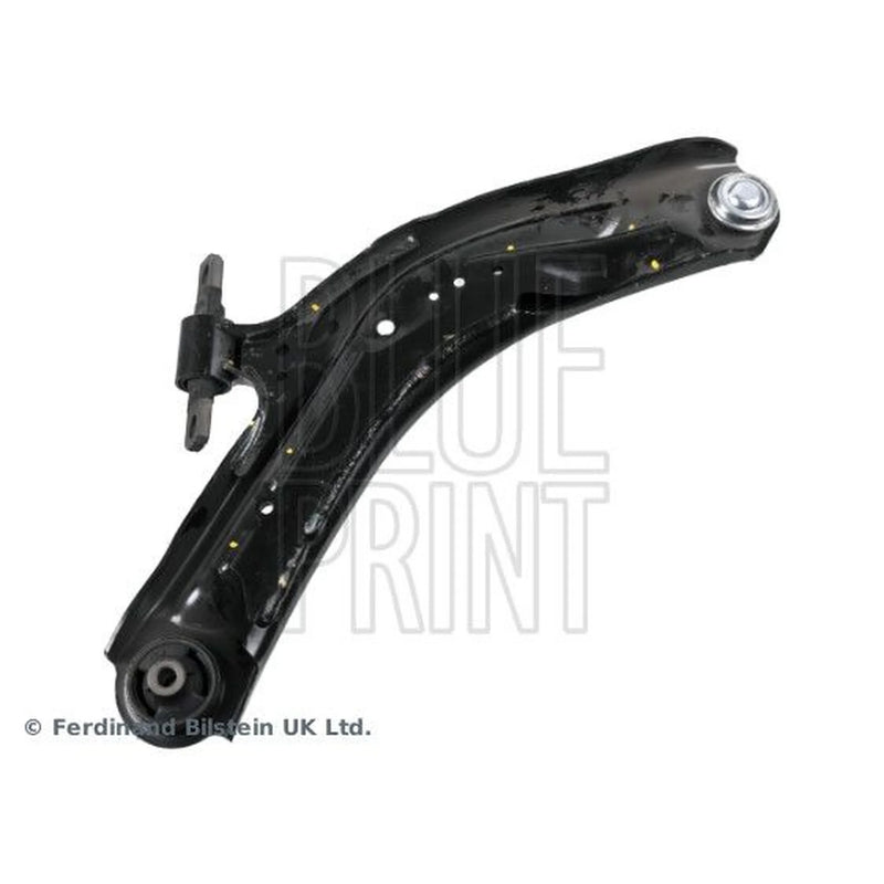 Blue Print Control/Trailing Arm Front Left ADBP860211