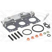 Elring Charger Mounting Kit 589.420