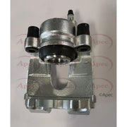 Apec Brake Caliper Assembly Rear Left LCA909