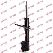 KYB Shock Absorber Damper Strut Front Right fits Hyundai Santa Fé II 2006-2012