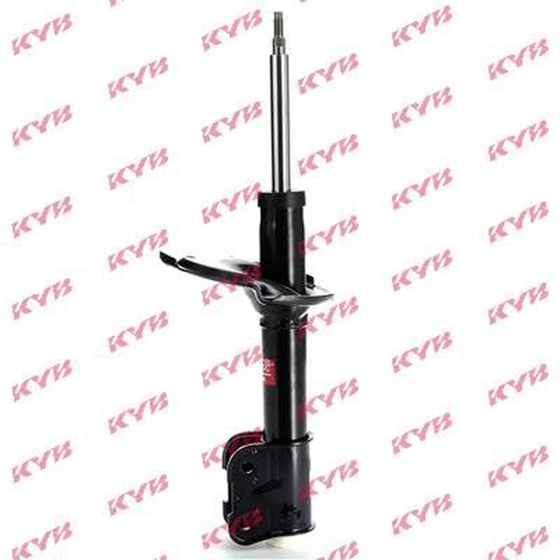 KYB Shock Absorber Damper Strut Front Right fits Hyundai Santa Fé II 2006-2012