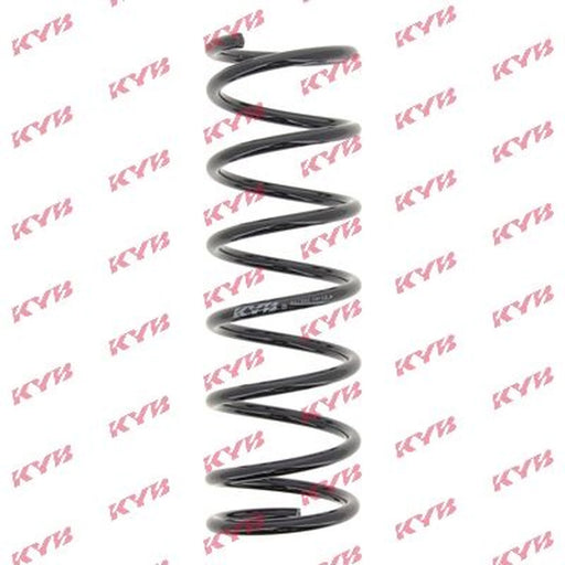 KYB Front Suspension Coil Spring RA1333