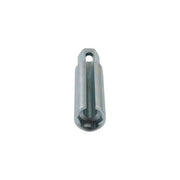 Laser Exhaust Gas Temperature Sensor Socket - for JLR 6850 Laser - Dynamic Drive