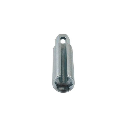 Laser Exhaust Gas Temperature Sensor Socket - for JLR 6850 Laser - Dynamic Drive