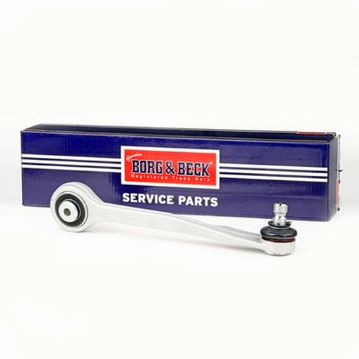 Borg & Beck Control/Trailing Arm BCA6899