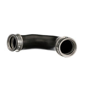 Gates Intercooler Turbo Charge Air Hose 340mm fits Audi A3 2006-2013 2.0