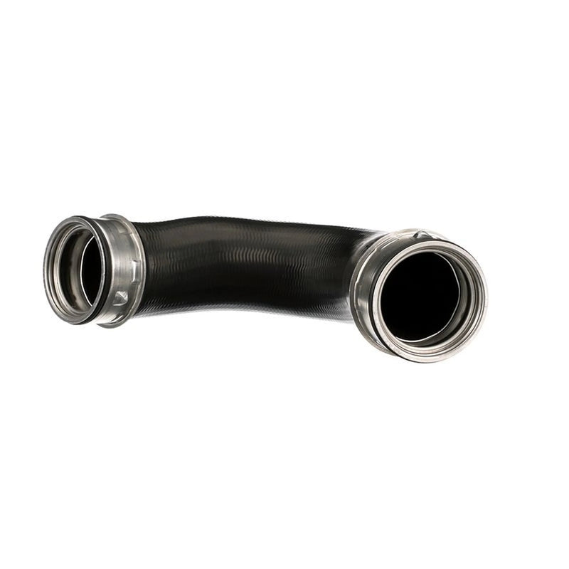 Gates Intercooler Turbo Charge Air Hose 340mm fits Audi A3 2006-2013 2.0
