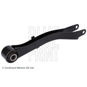 Blue Print Control/Trailing Arm Rear Left fits Subaru Forester 2008-2013 2.0 2.5