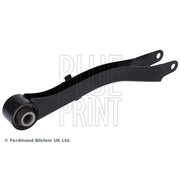 Blue Print Control/Trailing Arm Rear Left ADBP860135