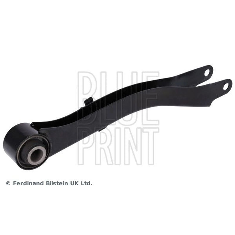 Blue Print Control/Trailing Arm Rear Left ADBP860135