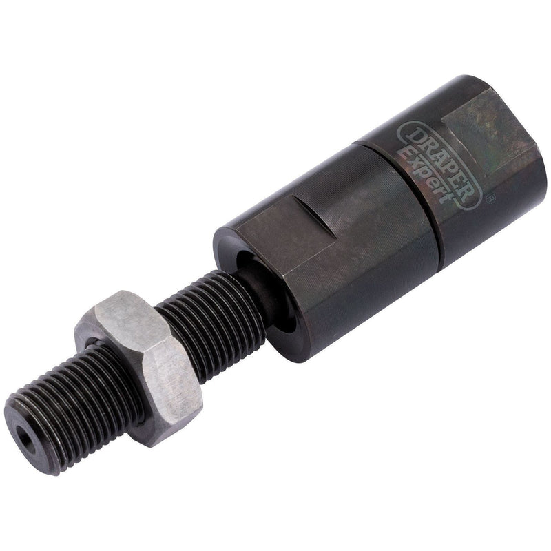 Draper Injector Offline Driver Draper - Town Tools