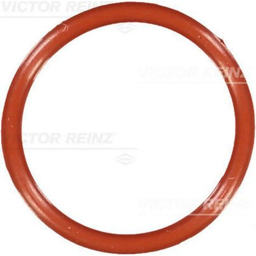 Victor Reinz Sealing Ring Gasket 40-76624-00