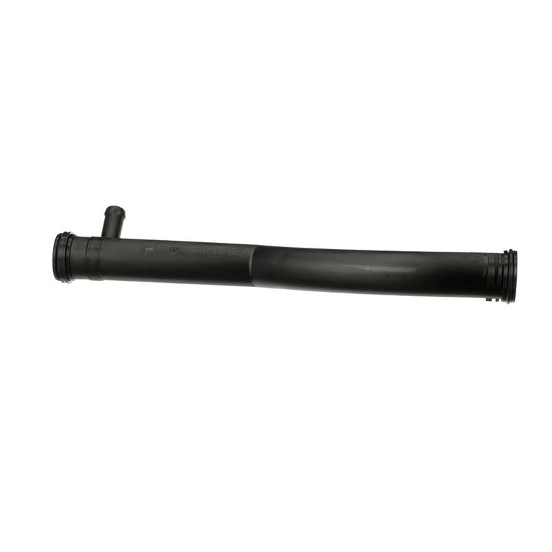 Gates Coolant Water Pipe Tube fits Audi A1 2010-2015 1.4