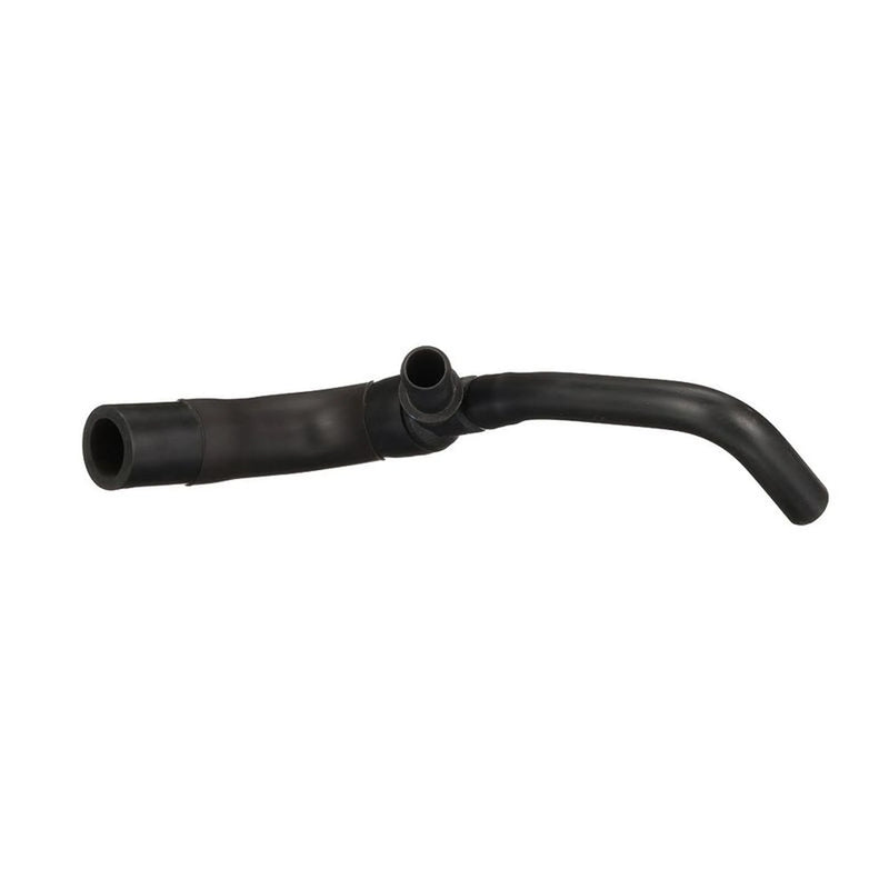 Gates Crankcase Ventilation Hose 397mm fits Citroën Xantia 1995-2003 2.0