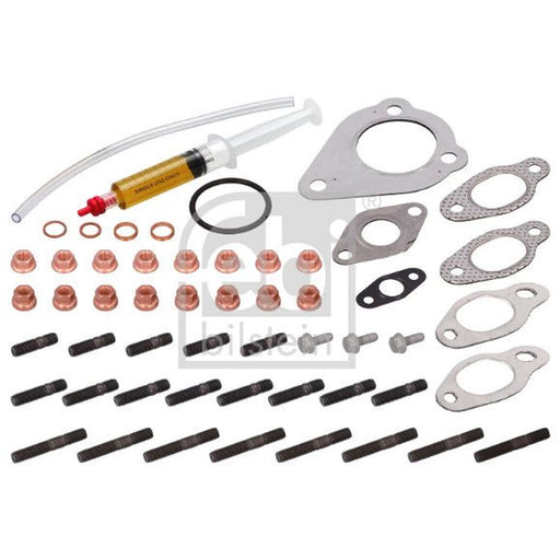 Febi Charger Mounting Kit 187926