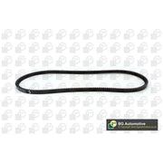 BGA V-Belt Auxiliary Drive Belt V13X1100