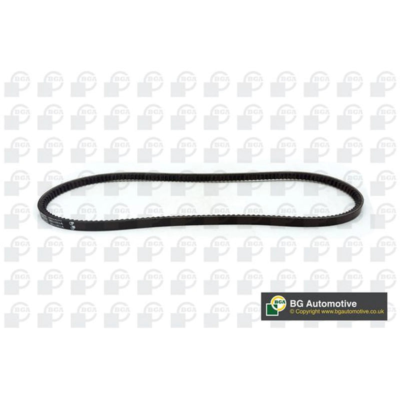 BGA V-Belt Auxiliary Drive Belt V13X1100