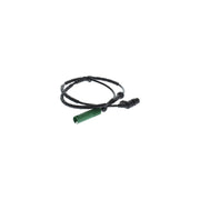 Bosch ABS Wheel Speed Sensor Front fits Land Rover Range Rover 2004-2012