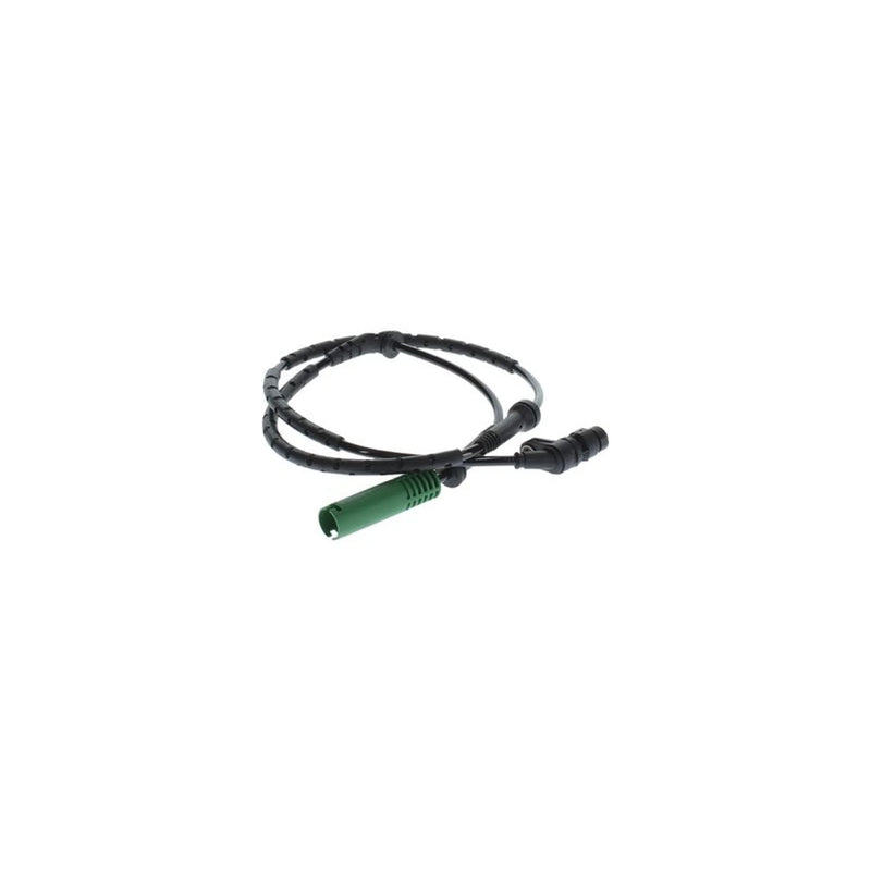 Bosch ABS Wheel Speed Sensor Front fits Land Rover Range Rover 2004-2012