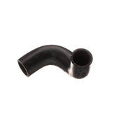 Gates Radiator Coolant Hose 226mm ID fits Land Rover Discovery 1998-2004 4.0