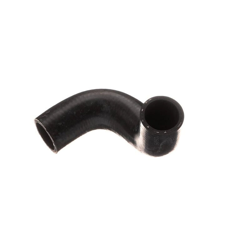 Gates Radiator Coolant Hose 226mm ID fits Land Rover Discovery 1998-2004 4.0