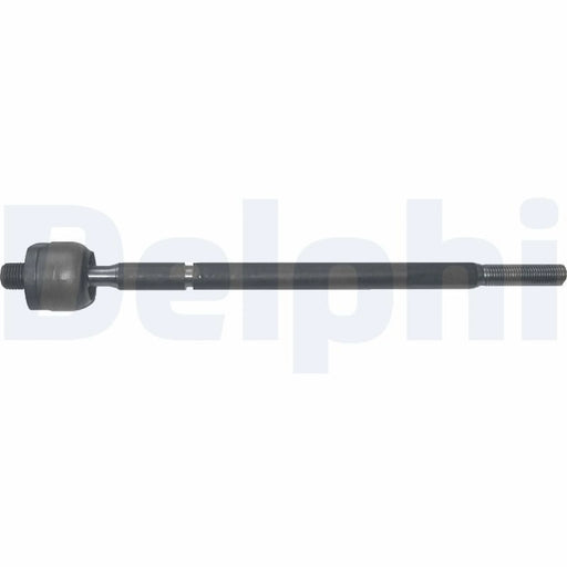 Delphi Stabiliser Drop Link Front TA1552