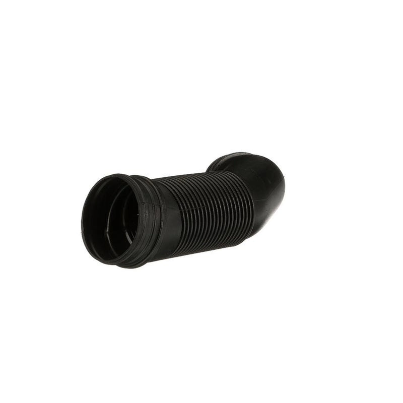 Gates Air Supply Hose 300mm Plastic fits Seat Cordoba 1996-2002 1.6