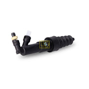 LuK Clutch Slave Cylinder fits Peugeot 1007 2007 on 1.6
