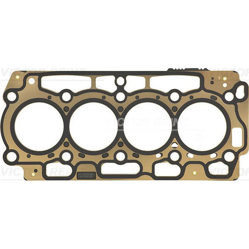 Victor Reinz Cylinder Head Gasket 1mm Thick 61-37945-30
