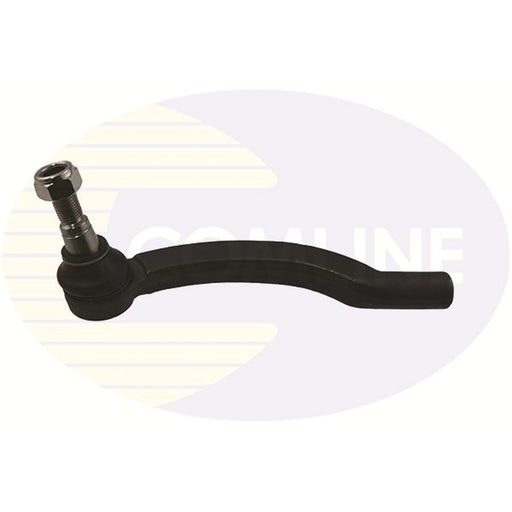 Comline Steering Tie Rod End Ball Joint fits Citroën Relay III 2006-2020