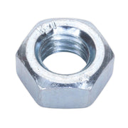 Sealey Setscrew Nut & Washer Assortment 220pc High Tensile M8 Metric AB051SNW Sealey - Dynamic Drive